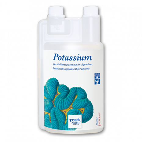 24005-potassium-500ml.png