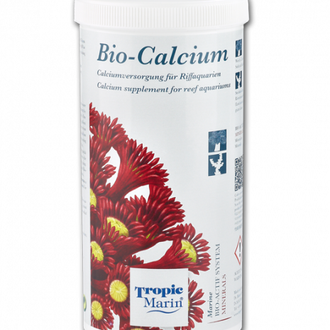 26002-bio-calcium-500-g_web-525x622-1.png