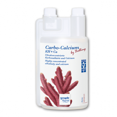 Carbo-Calcium.png
