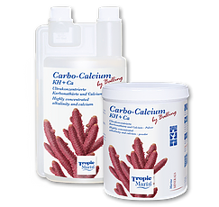 Carbo-Calcium-Gruppe-2.webp