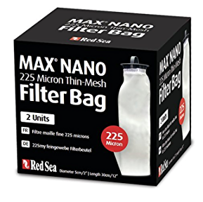 Max-Nano-Filter-Bag-225-micron-Red-Sea-2.png