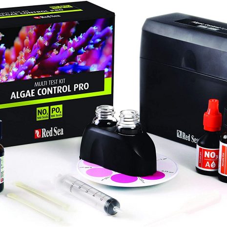 Multi-Test-Kit-Algae-Control-Pro.jpg
