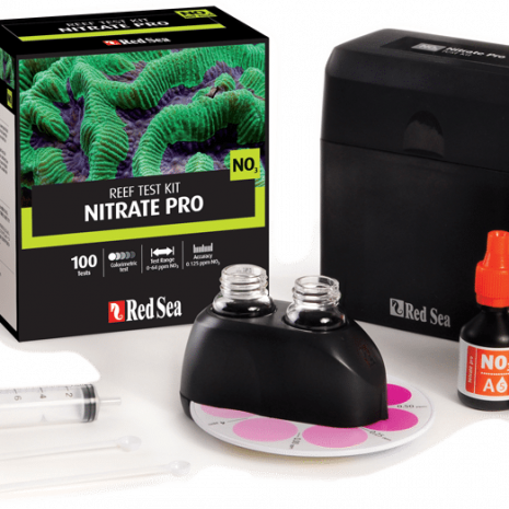 Nitrate-Pro-Testkit-1.png