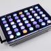 Orphek-Atlantik-iCon-Compact-Best-LED-light-for-coral-growth-and-color-pop-2048×1356-1