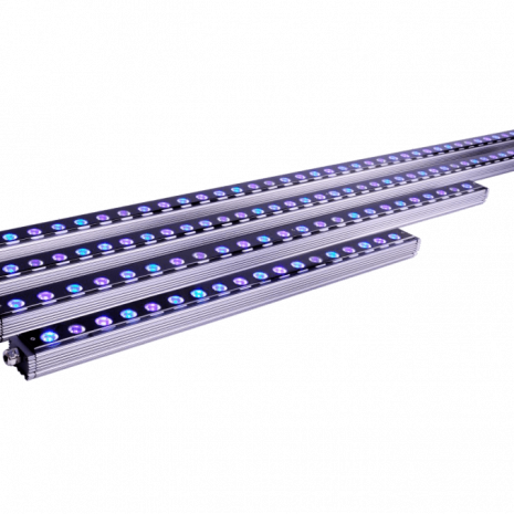 Orphek-OR3-Blue-Plus-LED-Light-1600x1060-1