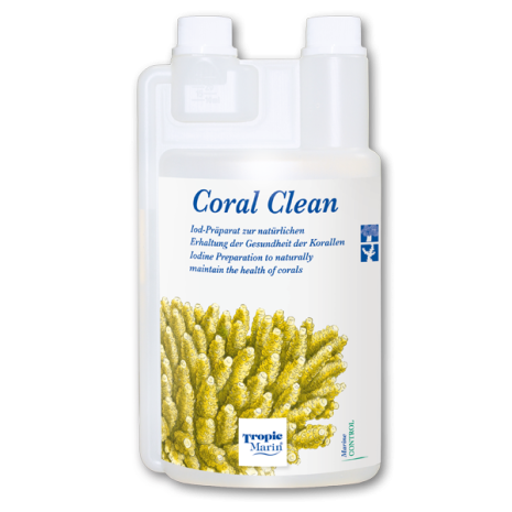 Tropic-Marin-Coral-Clean-250ml-465x465