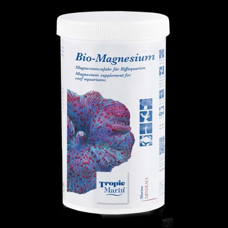 bio-magnesium.jpg
