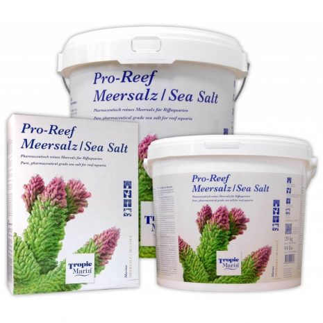 coral-pro-salt-7-kg-red-sea-1