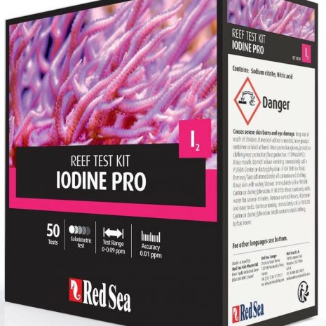 iodine-pro-test-kit-red-sea-1.jpg