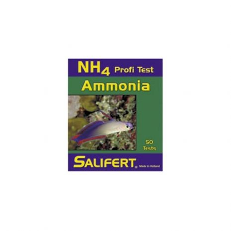 1907-thickbox_default-Test-Ammonia-Salifert.jpg