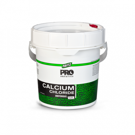 fritz-pro-calcium-chloride (2)