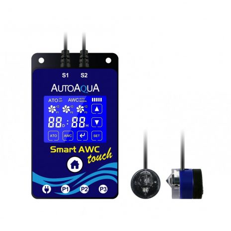 smart-awc-touch-controller
