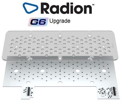 radion-g6-upgrade